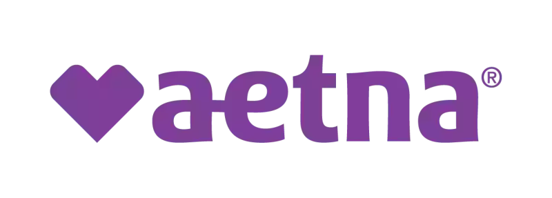 Aetna logo