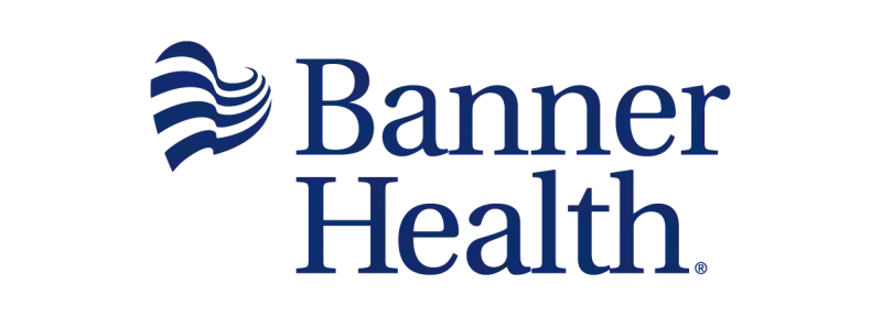 Banner Health logo