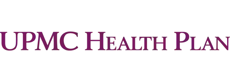 UPMC Health Plan logo