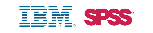 Learn how IBM’s healthcare analytics tools provide advanced analytic capabilities for your team to tackle problems and increase efficiency.