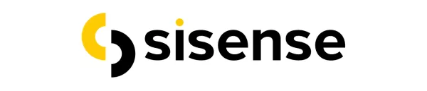 This section details how Sisense goes beyond business intelligence by providing valuable healthcare analytics tools for a variety of projects.