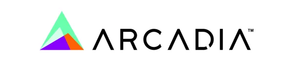 Read this section to learn how Arcadia’s EHR integrated analytics can improve your health outcomes.