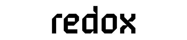 Redox’s revolutionary EHR integration moves toward a composable healthcare solution to streamline your workflows.