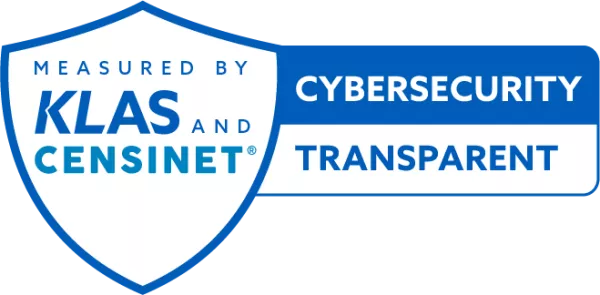 Healthcare data platform Arcadia Analytics earned the highest ratings in the first-ever Cybersecurity Preparedness Evaluation from widely-respected healthcare research and insights firm KLAS Research. The evaluation was conducted independently by Censinet, the leading intelligent risk network for healthcare.