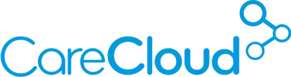 CareCloud’s logo